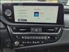 2024 Lexus ES 300h Base
