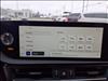2024 Lexus ES 350 Base