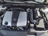 2020 Lexus ES 350 Base