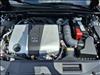 2023 Lexus ES 350 Base