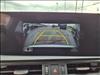 2022 Lexus ES 350 Base