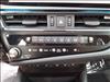 2024 Lexus ES 350 Luxury