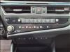 2024 Lexus ES 300h Ultra Luxury