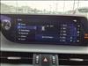 2021 Lexus ES 350 Ultra Luxury