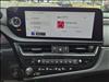 2024 Lexus ES 350 F SPORT Handling