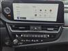 2024 Lexus ES 350 F SPORT Handling