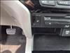 2021 Honda Pilot Touring w/Rear Captain's Chairs