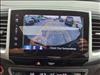 2017 Honda Pilot EX-L w/Navi