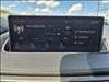 2023 Acura MDX SH-AWD w/Advance