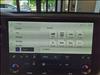 2024 Lexus TX 350 350 Premium