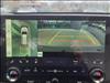 2024 Lexus TX 350 350 Luxury