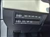2023 Toyota Sequoia Capstone