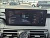 2025 Lexus IS 500 F SPORT Performance Premium