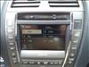 2008 Lexus ES 350 Base