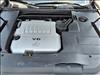 2011 Lexus ES 350 Base