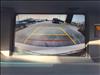 2015 Lexus ES 350 Base