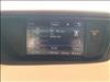 2016 Lexus ES 350 Base