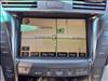2008 Lexus LS 460 Base