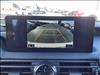 2025 Lexus IS 350 350 F SPORT Design