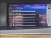 2016 Lexus LS 460 Base
