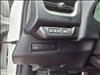 2021 Lexus UX 250h F SPORT