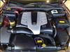 2006 Lexus SC 430 Base