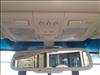 2004 Lexus SC 430 Base
