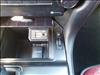 2022 Lexus GX 460 Base