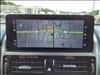 2022 Lexus GX 460 Base