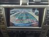 2018 Lexus GX 460 Base