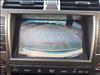 2017 Lexus GX 460 Base