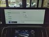 2024 Lexus LX 600 Luxury