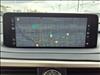 2021 Lexus RX 450hL Base