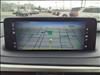 2021 Lexus RX 450hL Base