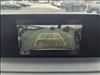2021 Lexus RX 350L Base
