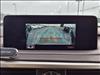 2020 Lexus RX 350L Base