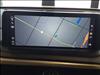 2021 Lexus RX 350L Base