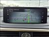 2022 Lexus RX 350L Base