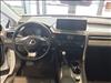 2022 Lexus RX 350L Base