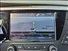 2020 Buick Envision Premium II