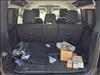 2023 Land Rover Defender 110 Standard