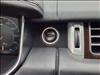 2016 Land Rover Range Rover Supercharged