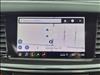 2019 Buick Regal Sportback GS