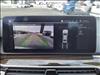 2022 BMW 5 Series 530i xDrive