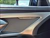 2019 BMW 8 Series M850i xDrive