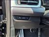 2024 BMW X1 M35i