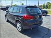 2017 Volkswagen Tiguan 2.0T Limited S 4Motion