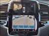 2023 Volvo XC90 B6 Ultimate Bright Theme 7P