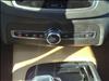 2024 Volvo XC90 B6 Ultimate Bright Theme 7P