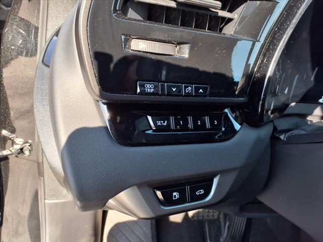2023 Lexus RX 350 Premium+